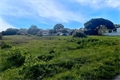 Terrain à la vente